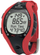 Orë dore Sigma Sporttester RC 1209