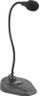 Mikrofon Natec Giraffe 2, 1.8 m, omnidireksional, i zi