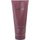 Losion Calvin Klein Euphoria