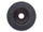 Disk bluarës Bosch 2 608 606 924, 125mm, P80