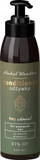 Balsam flokësh Herbal Meadow Hops, për flokë të dobësuar, 400ml