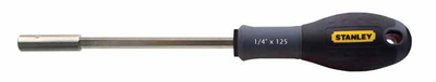 Zgjatëse për kaçavidë Stanley FATMAX 125mm 0-65-490