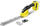 Prerës elektrik me bateri Karcher GSH 18 - 20, 20 cm