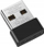 Adapter Wi‑Fi Mercusys MA14N Nano, AX300, USB, i zi