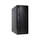 Kutia kompjuterike Chieftec BS-10B-300, Mini Tower mATX, PSU 300W, e zezë