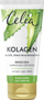 Maskë fytyre Dizao PERFECTA Collagen, hidratues dhe ushqyes, 60ml
