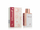Eau de Parfum Afnan Inara White, 100 ml