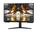 Monitor gaming Samsung Odyssey G5 G52A, 27", WQHD, i zi