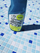 Xhel natyral Yope Lime & Mint për heqjen e grimit, 750 ml