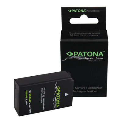 Product Picture
