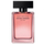 Eau de Parfum Narciso Rodriguez Ladies Musc Noir Rose, 100 ml