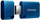 USB Samsung Type-C MUF-64DA/APC, 64GB, e kaltër