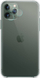 Xham mbrojtës kamerë Wozinsky për iPhone, 9H, transparnet