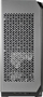 Kasë Cooler Master Ncore 100 MAX, Small Form Factor