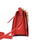 Çantë krahu Love Moschino Rosso JC4043PP1A LF0, e kuqe