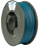 Filament 3D Spectrum The Filament TF-24109, PETG CF, 1.75mm, 1kg, blu