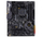 Pllakë amë ASUS TUF Gaming X570-Plus Socket AM4 ATX AMD X570