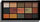 Paletë hija sysh Makeup Revolution Reloaded Iconic Division, 15 ngjyra, 15x1.1g, kapak plastik i tejdukshëm