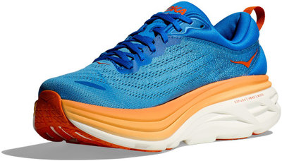 Atlete për meshkuj Hoka One One Bondi 8, nr. 48