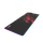 Mauspad MARVO MG011