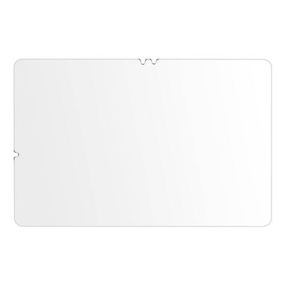Mbrojtës ekrani 3mk Flexible Glass Lite për Samsung Galaxy Tab S7 Plus 12.4 dhe S7 FE, xham fleksibël 6H, transparent