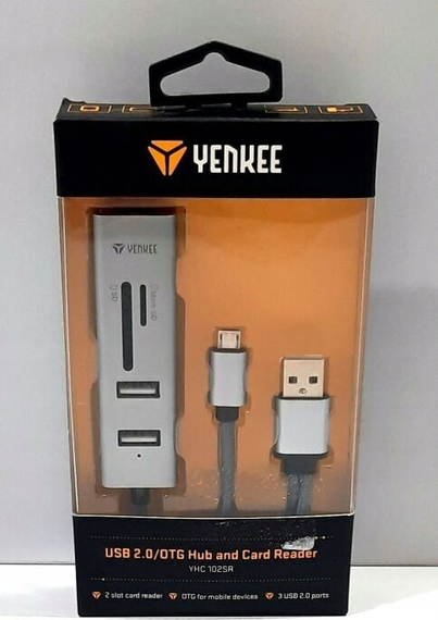 Product Picture