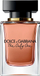 Eau de Parfum Dolce & Gabbana The Only One, 50 ml