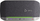 Speakerphone Poly Sync 20-M, Bluetooth, USB-A në USB-C, gri e errët