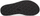 Teva Женски сандали Midform Universal, Црни