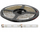 Shirit LED Ecolight PS ECO, 5m 60xSMD3528 IP65, dritë e gjelbër