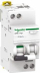 Ndërprerës diferencial Schneider Electric Acti 9 A9D55640, 40A, 30mA, i bardhë