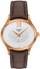 Orë Tissot Bella T1033103603300, woman
