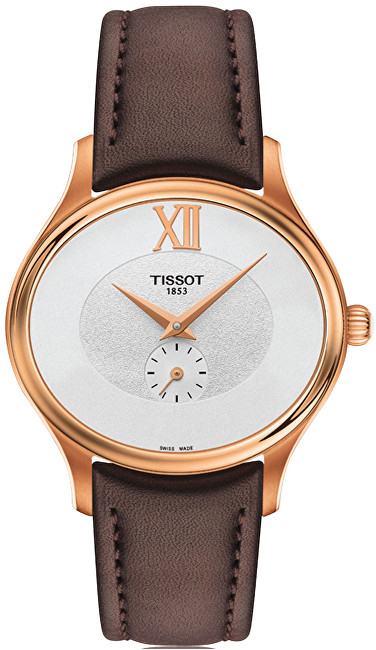 Orë Tissot Bella T1033103603300, woman