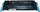 Toneri Peach 110183, kompatibil me HP Q6000A, i zi