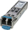 Modul rrjeti Cisco 1000Base-EX SFP, 1x 1000 Mbps, single mode