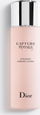 Locion esence për fytyrë Dior Capture Totale Intensive Essence Lotion, 150ml, hidratues, rigjenerues