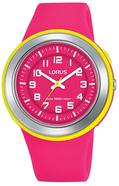 Orë dore Lorus R2313MX9