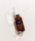 Serum Nivea Cellular Phyto Retinol Effect (Professional) 30 ml
