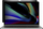 Ekran privatësie me magnet Targus për MacBook Air M2 13.6", anti-reflektues, filtër dritë blu, i zi