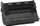 Toner HP 37X Original, i zi 
