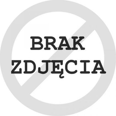 Szpachtulka do mas plastycznych 5szt