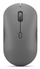 Maus Lenovo 350, bluetooth, i hirtë errët