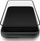 Xham mbrojtës Uniq Optix Matte për iPhone 15 Pro 6.1", matte, 9H, transparent