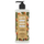 Xhel dushi Love Beauty and Planet, 100 ml
