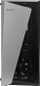 Kasë Zalman S4 Plus (794246), e zezë