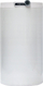 Ngrohës uji me depozitë Viessmann EWS 160, 144L, 2.2kW, i bardhë