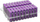 Set shiritash HP LTO-6 Ultrium 2.5/6.25TB 20(C7976AN)