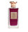 Eau de Parfum Aurora Scents Aroma Senora VIII