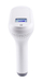Апарат за отстранување влакна Beauty Relax IPL Premium BR-1400