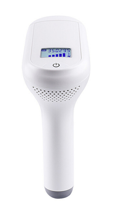 Апарат за отстранување влакна Beauty Relax IPL Premium BR-1400